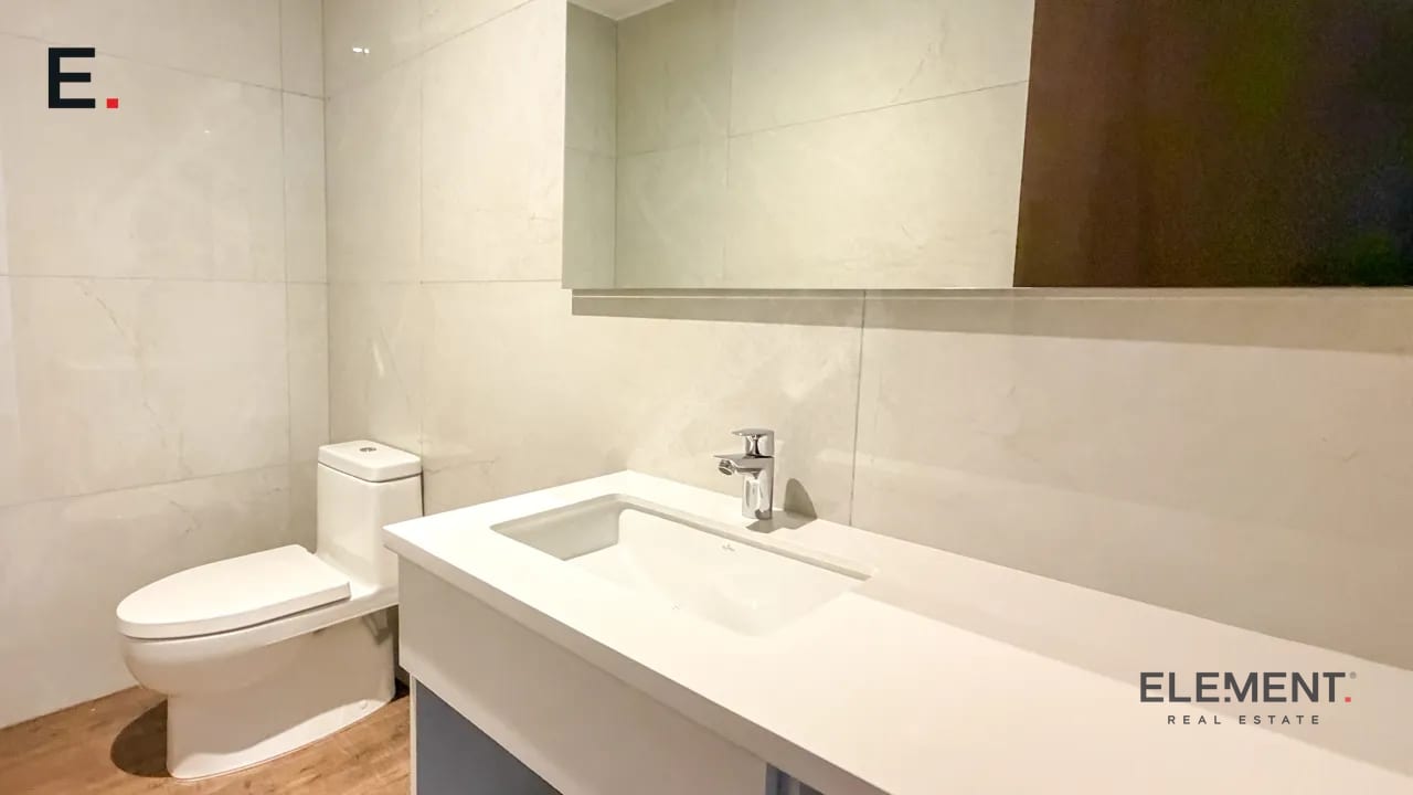 Apartamento en renta - Gaura, VH1 Zona 15 — Apartamento en Alquiler en Gaura, Zona 15, Guatemala, Ciudad — foto 7 de 12