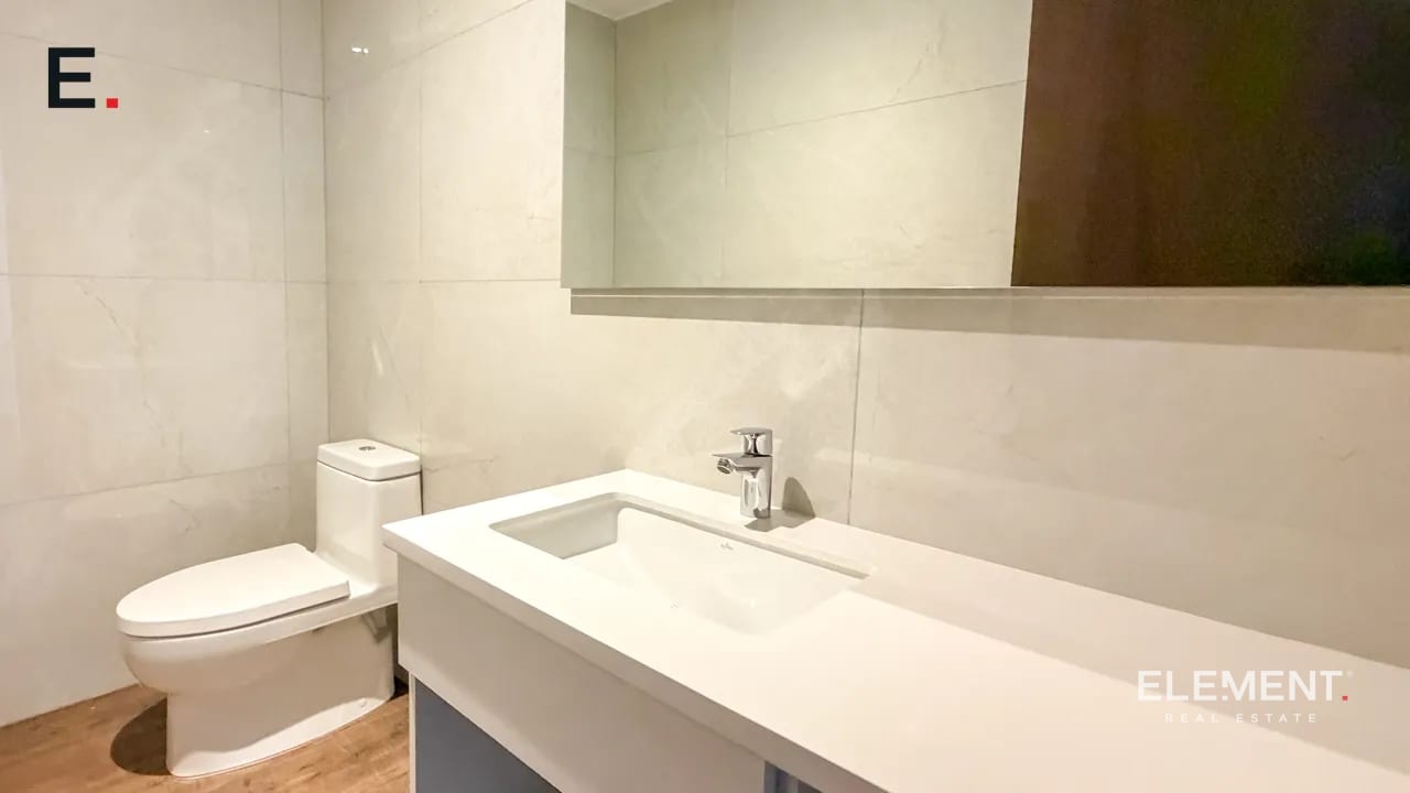 Apartamento en renta - Gaura, VH1 Zona 15 — Apartamento en Alquiler en Gaura, Zona 15, Guatemala, Ciudad — foto 7 de 12
