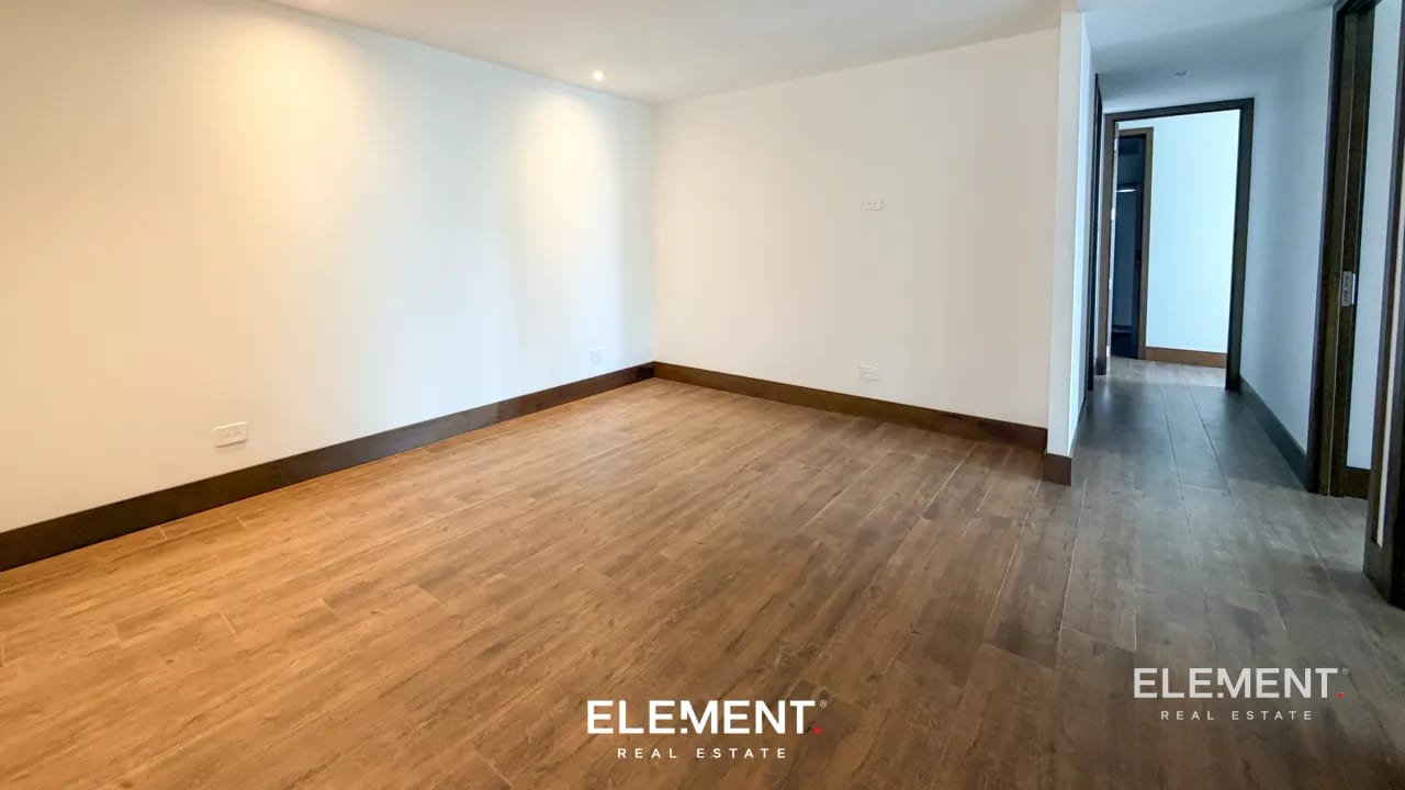 Apartamento en renta - Gaura, VH1 Zona 15 — Apartamento en Alquiler en Gaura, Zona 15, Guatemala, Ciudad — foto 8 de 12