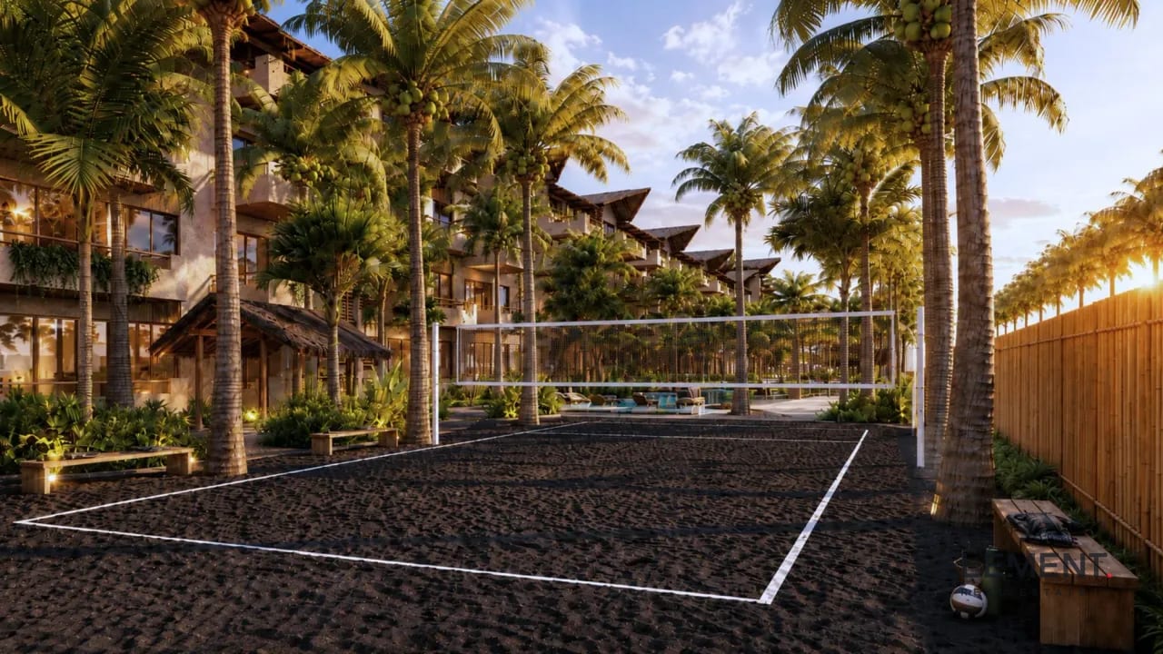 Apartamentos en planos en venta - Mangla, El Paredón, Escuintla — Apartamento en Venta en El Paredón, Escuintla — foto 16 de 16