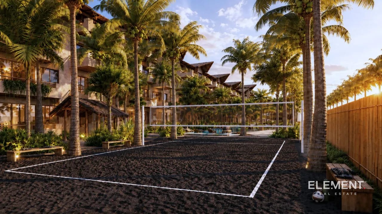 Apartamentos en planos en venta - Mangla, El Paredón, Escuintla — Apartamento en Venta en El Paredón, Escuintla — foto 16 de 16