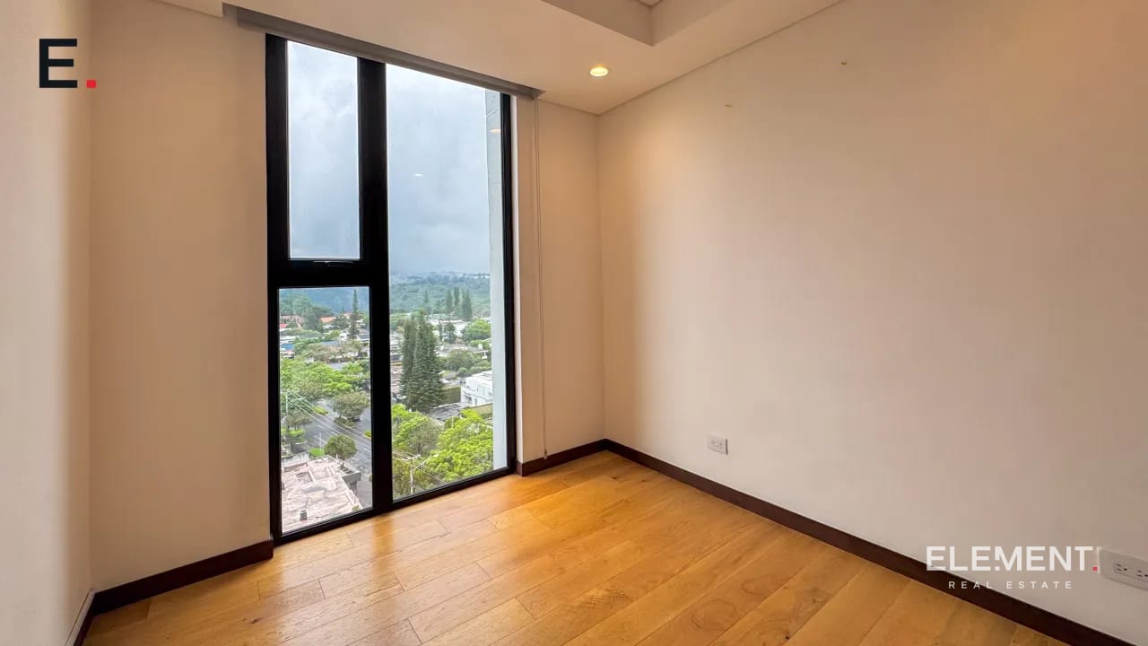 Apartamento en renta y venta - Reserva 5ta, Zona 14 — Apartamento en Venta en Quinta Avenida, Zona 14, Guatemala, Ciudad — foto 4 de 9