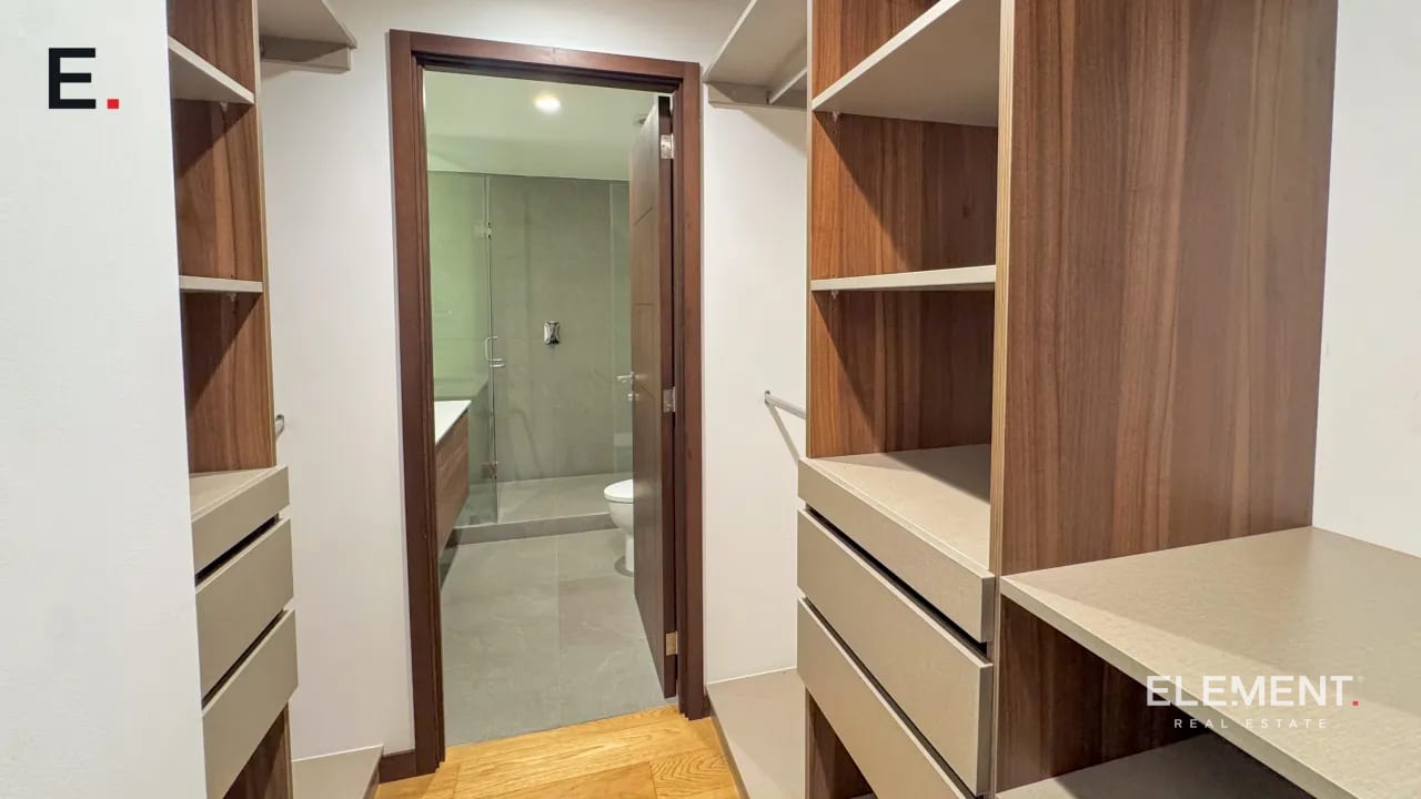 Apartamento en renta y venta - Reserva 5ta, Zona 14 — Apartamento en Venta en Quinta Avenida, Zona 14, Guatemala, Ciudad — foto 6 de 9