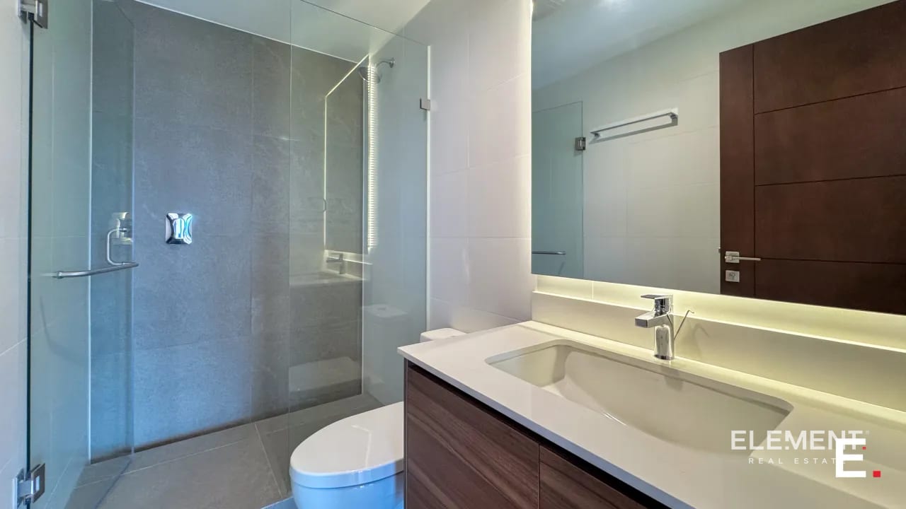 Apartamento en renta y venta - Reserva 5ta, Zona 14 — Apartamento en Venta en Quinta Avenida, Zona 14, Guatemala, Ciudad — foto 8 de 9