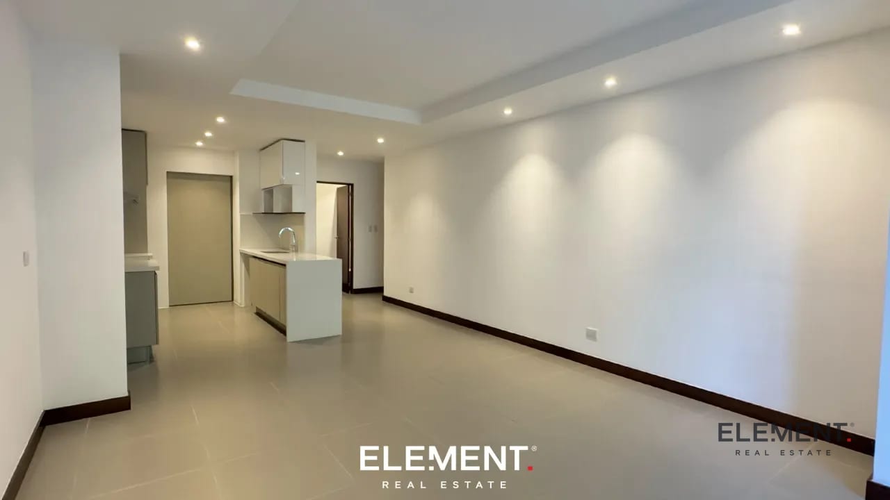 Apartamento con jardín en renta - AILÉ, Zona 13 — Apartamento en Alquiler en Zona 13, Guatemala, Ciudad — foto 6 de 8