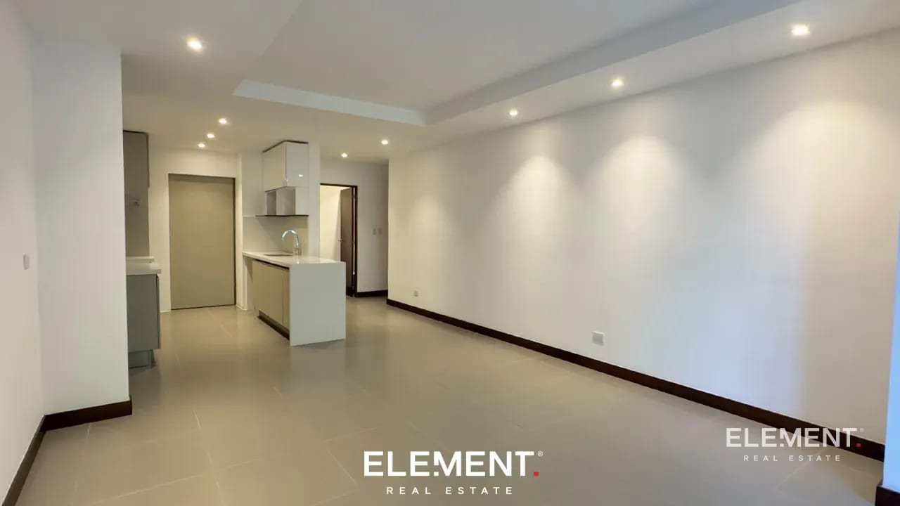 Apartamento con jardín en renta - AILÉ, Zona 13 — Apartamento en Alquiler en Zona 13, Guatemala, Ciudad — foto 6 de 8