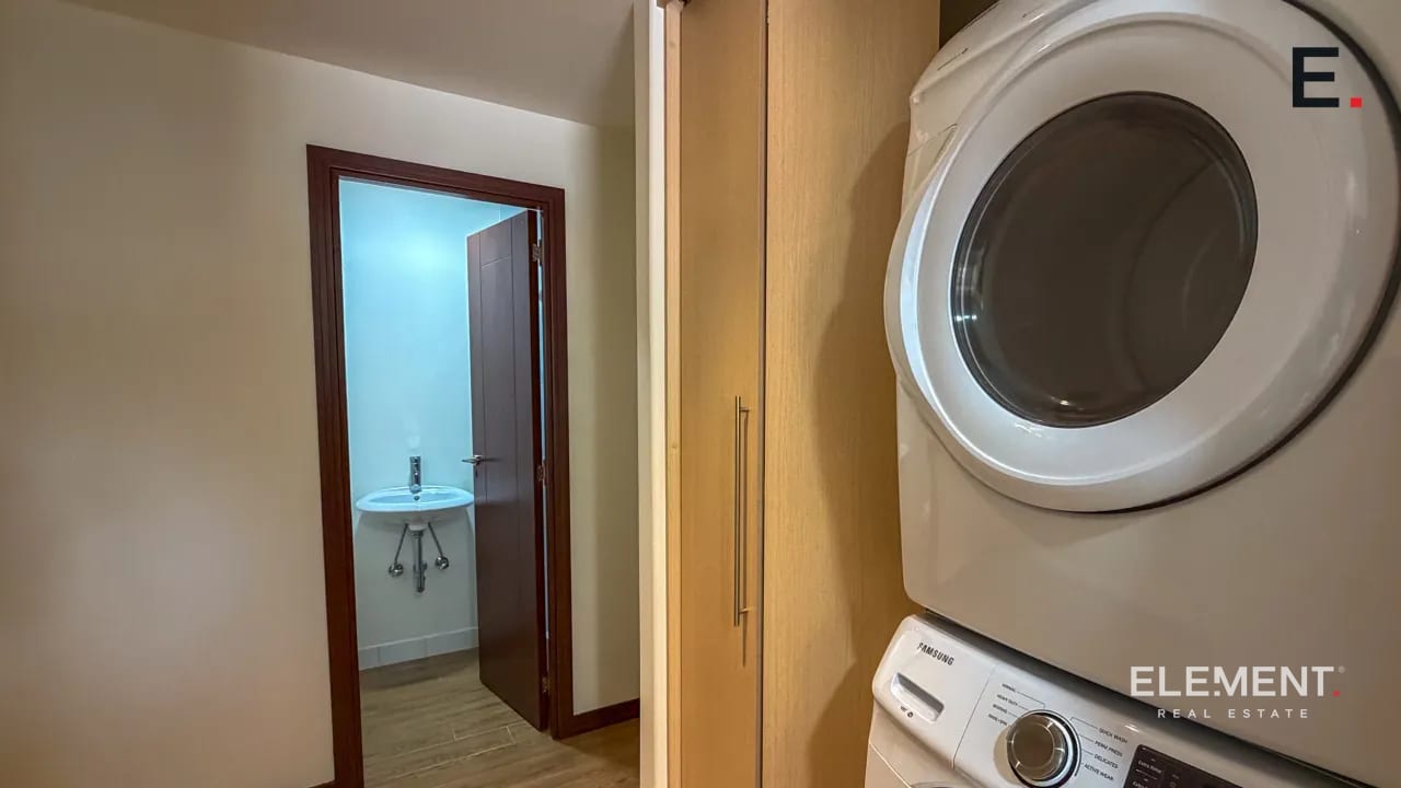 Apartamento en venta - Refugio de Alcalá Z.15 — Apartamento en Venta en El Refugio de Alcalá, Zona 15, Guatemala, Ciudad — foto 5 de 15