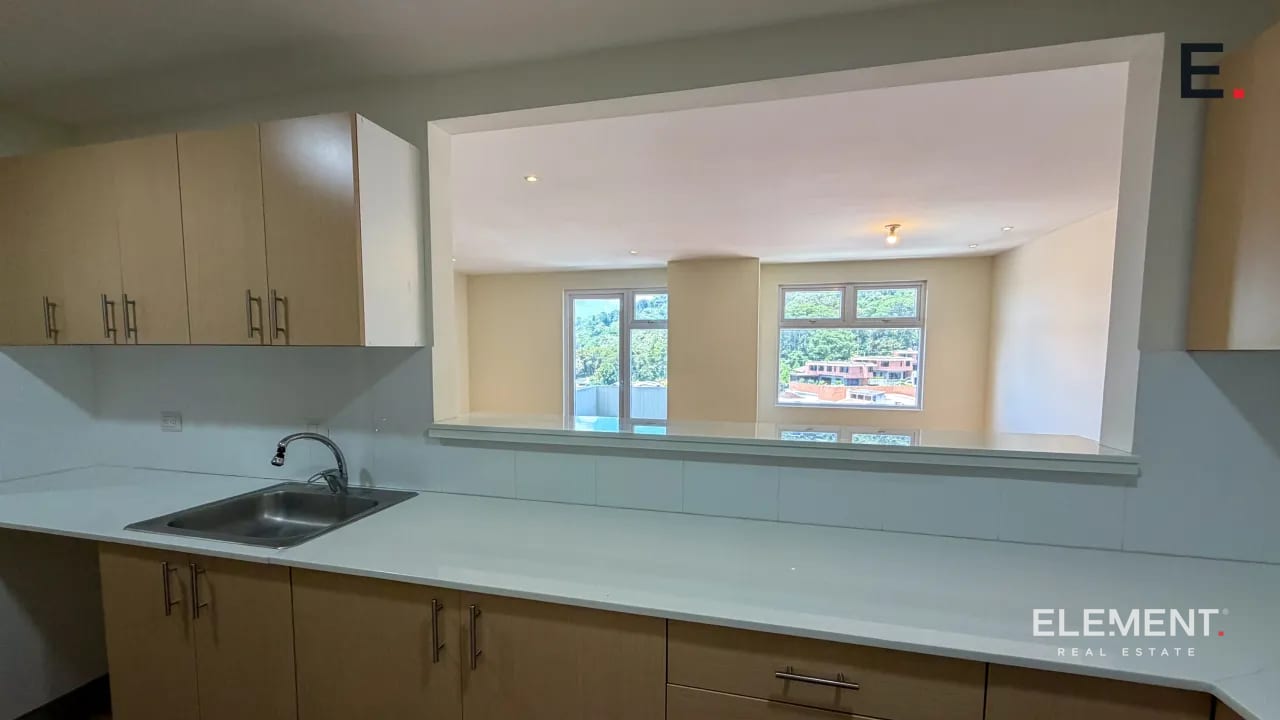 Apartamento en venta - Refugio de Alcalá Z.15 — Apartamento en Venta en El Refugio de Alcalá, Zona 15, Guatemala, Ciudad — foto 6 de 15