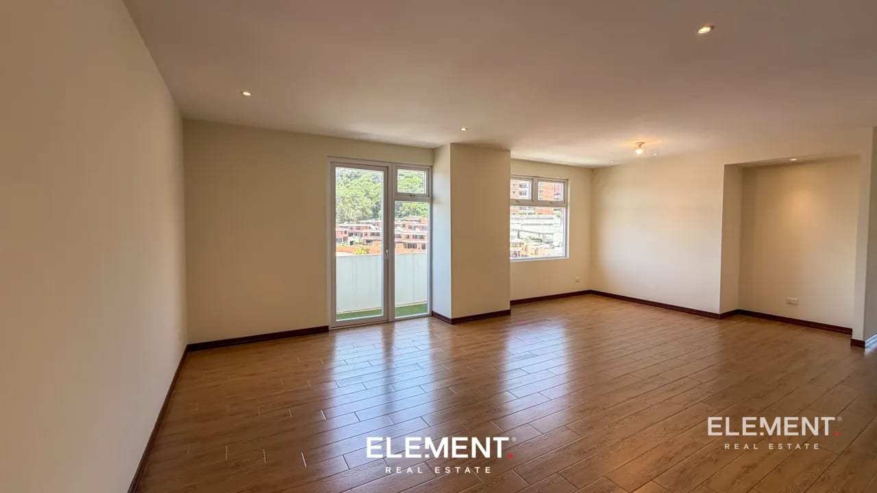 Apartamento en venta - Refugio de Alcalá Z.15 — Apartamento en Venta en El Refugio de Alcalá, Zona 15, Guatemala, Ciudad — foto 2 de 15