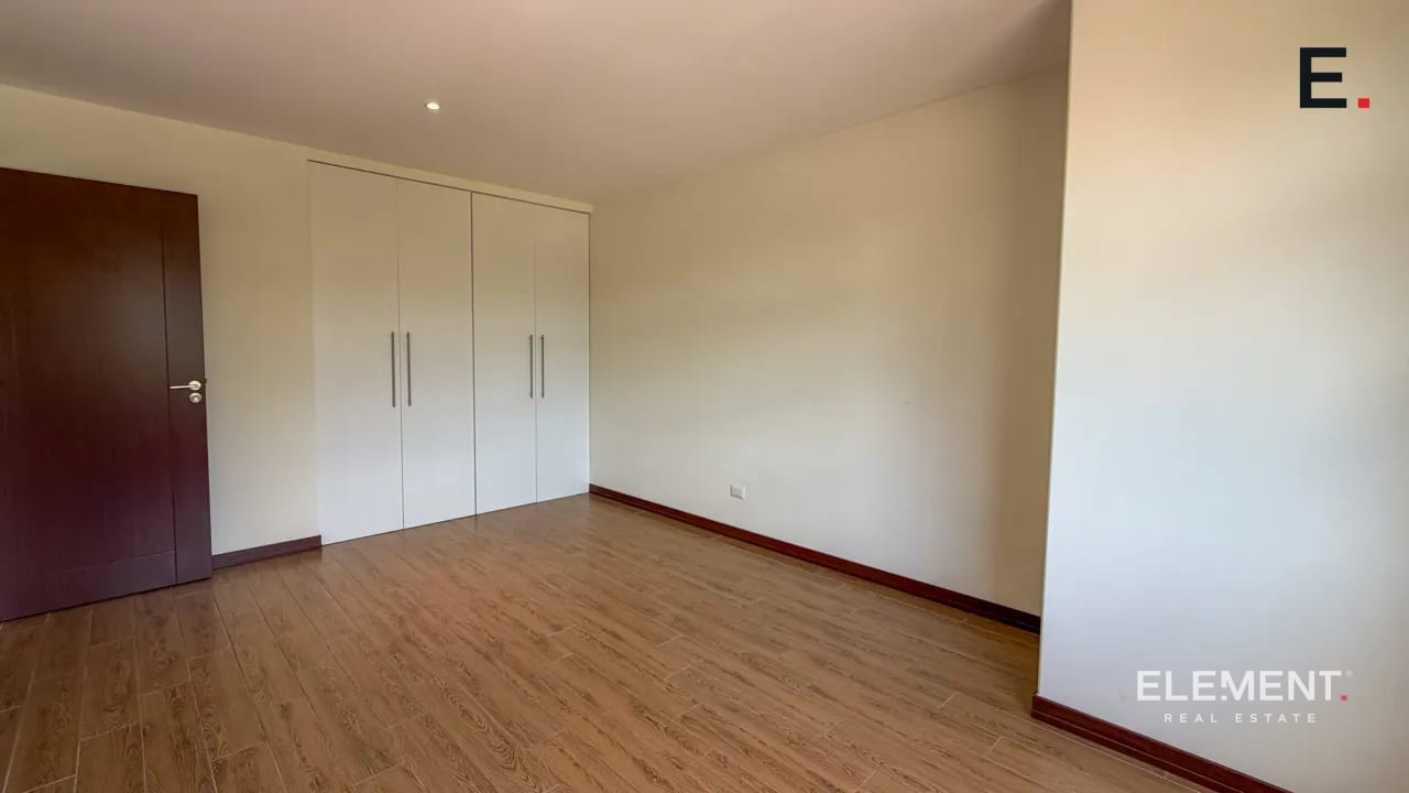 Apartamento en venta - Refugio de Alcalá Z.15 — Apartamento en Venta en El Refugio de Alcalá, Zona 15, Guatemala, Ciudad — foto 8 de 15