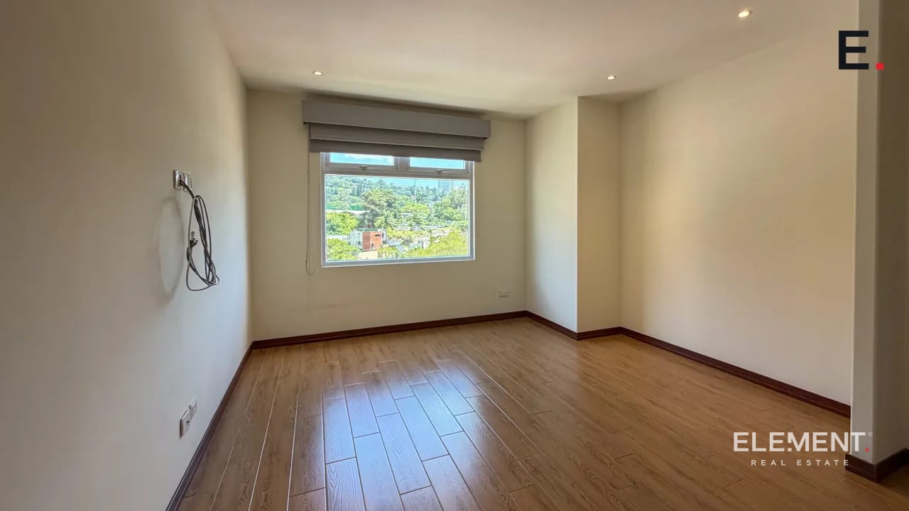Apartamento en venta - Refugio de Alcalá Z.15 — Apartamento en Venta en El Refugio de Alcalá, Zona 15, Guatemala, Ciudad — foto 9 de 15