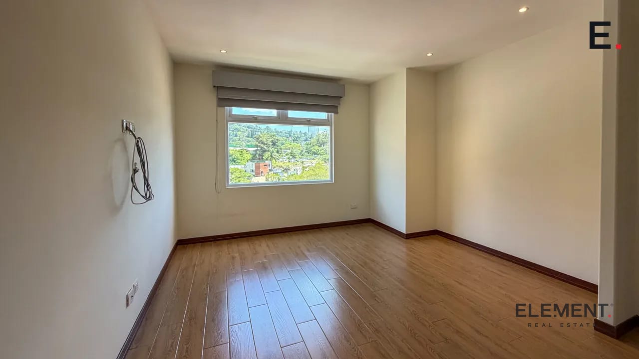 Apartamento en venta - Refugio de Alcalá Z.15 — Apartamento en Venta en El Refugio de Alcalá, Zona 15, Guatemala, Ciudad — foto 9 de 15