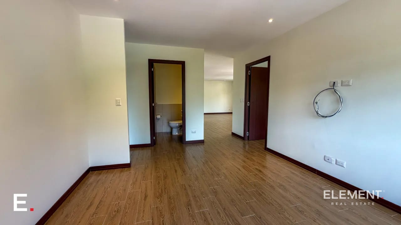 Apartamento en venta - Refugio de Alcalá Z.15 — Apartamento en Venta en El Refugio de Alcalá, Zona 15, Guatemala, Ciudad — foto 10 de 15