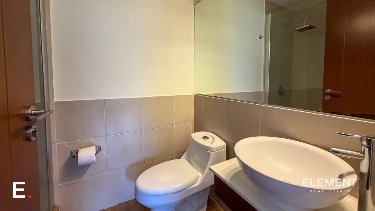 Apartamento en venta - Refugio de Alcalá Z.15 — Apartamento en Venta en El Refugio de Alcalá, Zona 15, Guatemala, Ciudad — foto 11 de 15