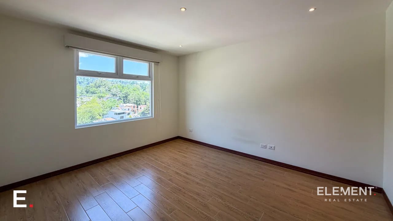 Apartamento en venta - Refugio de Alcalá Z.15 — Apartamento en Venta en El Refugio de Alcalá, Zona 15, Guatemala, Ciudad — foto 12 de 15