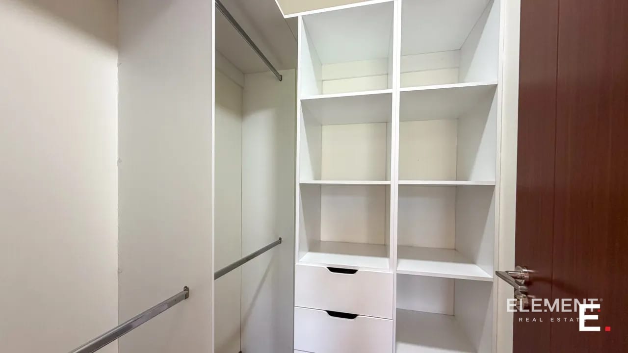 Apartamento en venta - Refugio de Alcalá Z.15 — Apartamento en Venta en El Refugio de Alcalá, Zona 15, Guatemala, Ciudad — foto 14 de 15