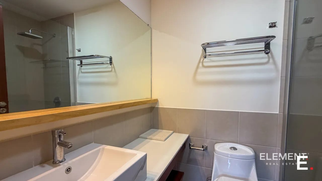 Apartamento en venta - Refugio de Alcalá Z.15 — Apartamento en Venta en El Refugio de Alcalá, Zona 15, Guatemala, Ciudad — foto 15 de 15