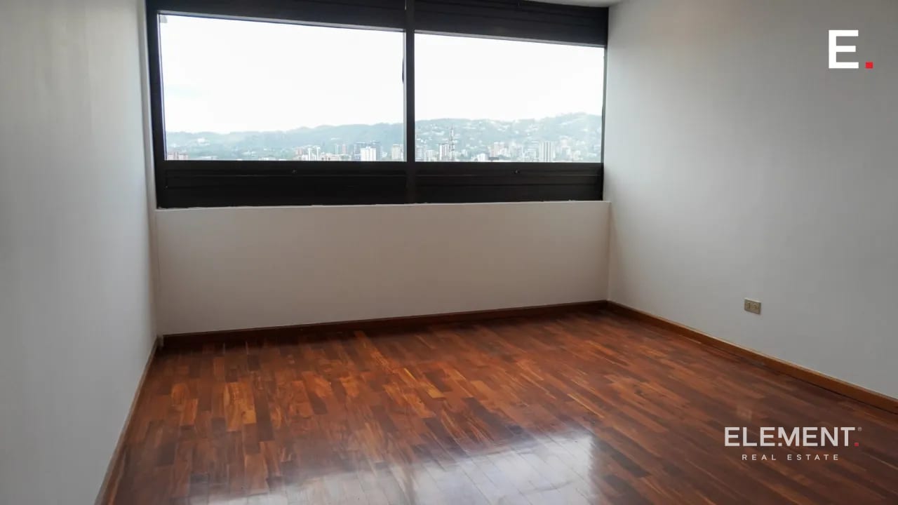 Apartamento en renta - Tiffany 1, Zona 10 — Apartamento en Alquiler en Tiffany, Zona 10, Guatemala, Ciudad — foto 8 de 15