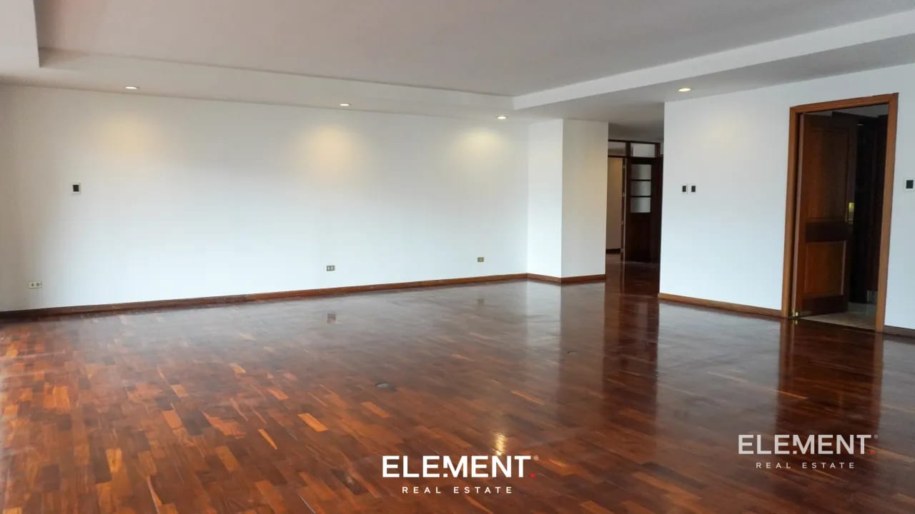 Apartamento en renta - Tiffany 1, Zona 10 — Apartamento en Alquiler en Tiffany, Zona 10, Guatemala, Ciudad — foto 12 de 15