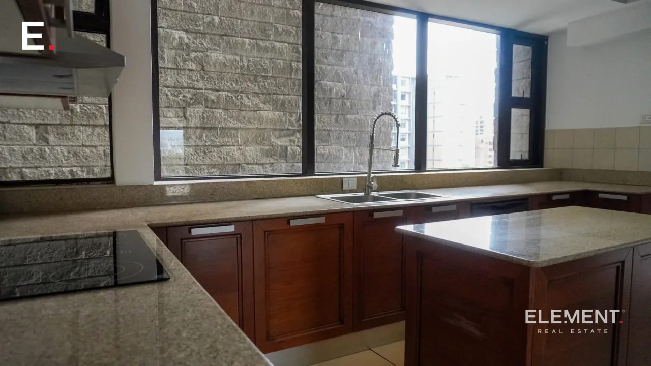 Apartamento en renta - Tiffany 1, Zona 10 — Apartamento en Alquiler en Tiffany, Zona 10, Guatemala, Ciudad — foto 13 de 15
