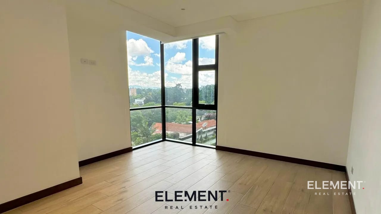 Apartamento en renta - Azure, Zona 14 — Apartamento en Alquiler en Azure Katorce, Zona 14, Guatemala, Ciudad — foto 4 de 8