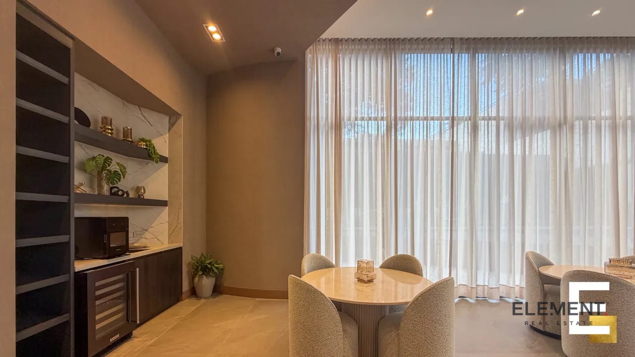 Apartamento de lujo para estrenar en renta - Torre Carrá by Pininfarina, Zona 14 — Apartamento en Alquiler en Torre Carrá, Zona 14, Guatemala, Ciudad — foto 7 de 13