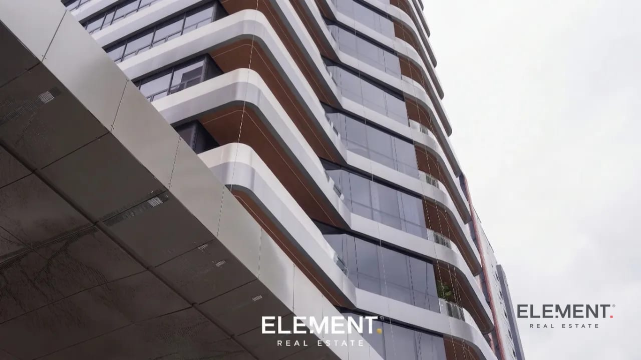 Apartamento de lujo para estrenar en renta - Torre Carrá by Pininfarina, Zona 14 — Apartamento en Alquiler en Torre Carrá, Zona 14, Guatemala, Ciudad — foto 4 de 13