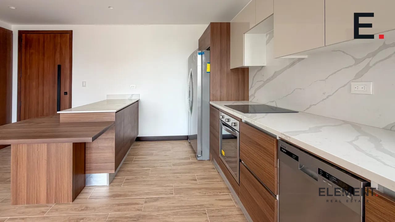 Apartamento en venta - Abitare Américas, Zona 13 — Apartamento en Venta en Zona 13, Guatemala, Ciudad — foto 3 de 14