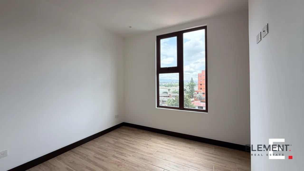 Apartamento en venta - Abitare Américas, Zona 13 — Apartamento en Venta en Zona 13, Guatemala, Ciudad — foto 5 de 14