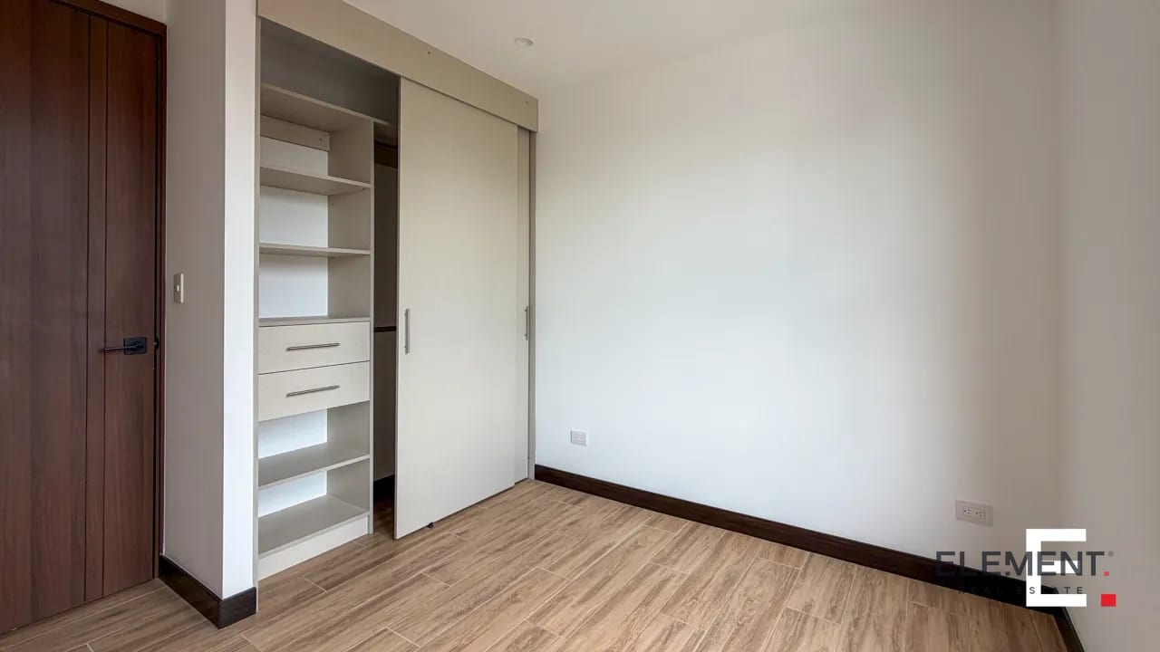 Apartamento en venta - Abitare Américas, Zona 13 — Apartamento en Venta en Zona 13, Guatemala, Ciudad — foto 6 de 14
