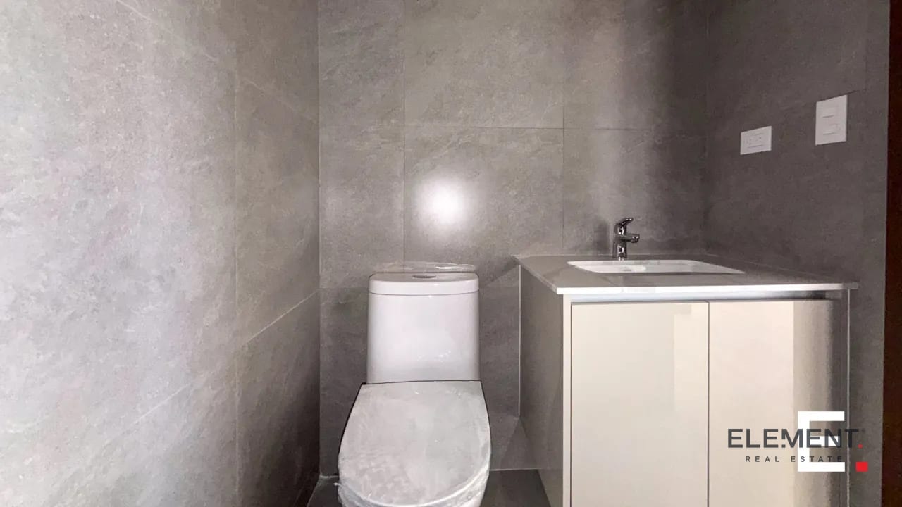 Apartamento en venta - Abitare Américas, Zona 13 — Apartamento en Venta en Zona 13, Guatemala, Ciudad — foto 7 de 14