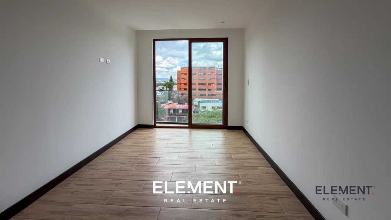 Apartamento en venta - Abitare Américas, Zona 13 — Apartamento en Venta en Zona 13, Guatemala, Ciudad — foto 9 de 14