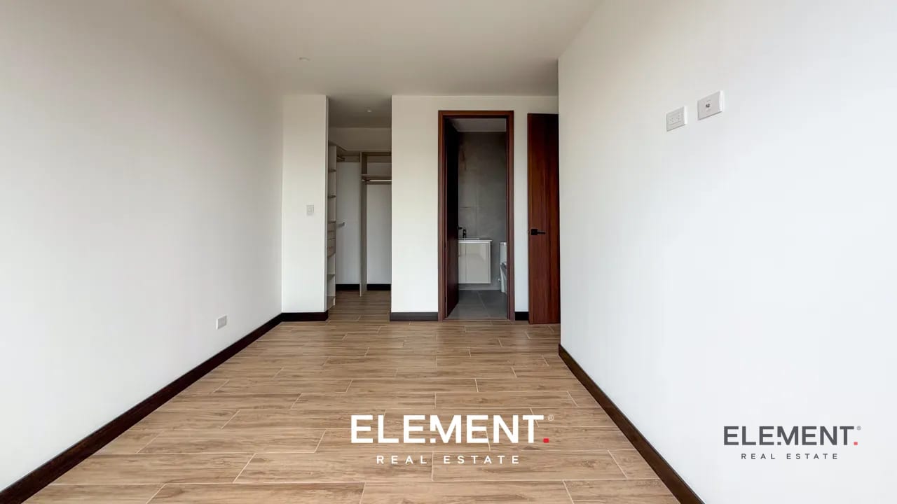 Apartamento en venta - Abitare Américas, Zona 13 — Apartamento en Venta en Zona 13, Guatemala, Ciudad — foto 10 de 14
