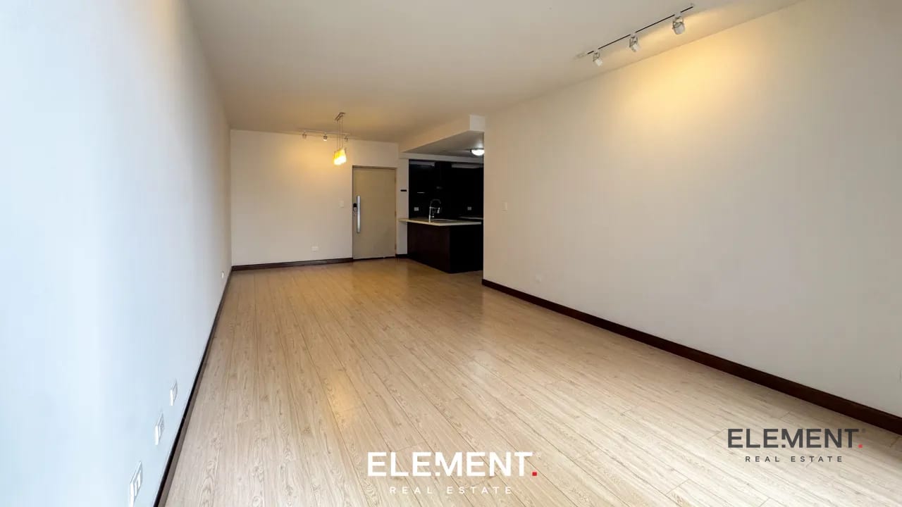 Apartamento en venta y renta - VEINTI4, Zona 10 — Apartamento en Venta en Veinti4, Zona 10, Guatemala, Ciudad — foto 2 de 7