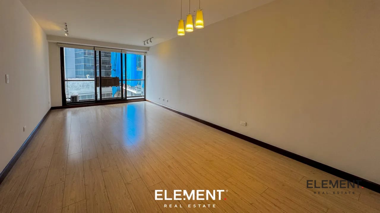 Apartamento en venta y renta - VEINTI4, Zona 10 — Apartamento en Venta en Veinti4, Zona 10, Guatemala, Ciudad — foto 1 de 7