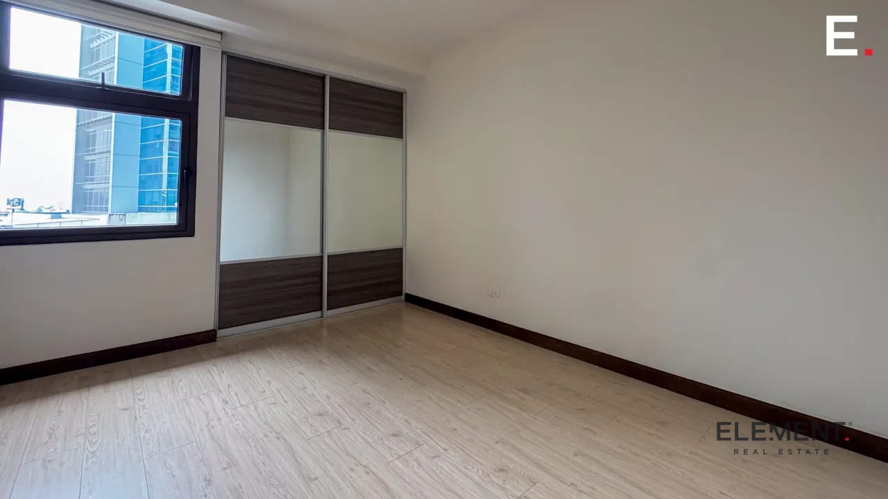 Apartamento en venta y renta - VEINTI4, Zona 10 — Apartamento en Venta en Veinti4, Zona 10, Guatemala, Ciudad — foto 5 de 7