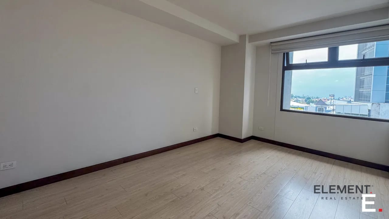 Apartamento en venta y renta - VEINTI4, Zona 10 — Apartamento en Venta en Veinti4, Zona 10, Guatemala, Ciudad — foto 6 de 7