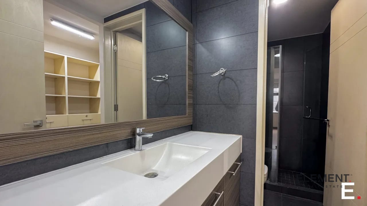 Apartamento en venta y renta - VEINTI4, Zona 10 — Apartamento en Venta en Veinti4, Zona 10, Guatemala, Ciudad — foto 7 de 7