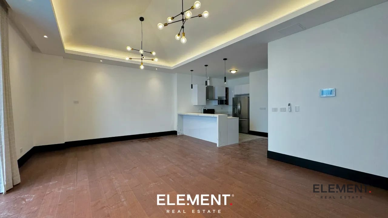 Penthouse en renta - Nogales Cayalá, Zona 16 — Apartamento en Alquiler en Nogales de Cayalá, Zona 16, Guatemala, Ciudad — foto 1 de 8