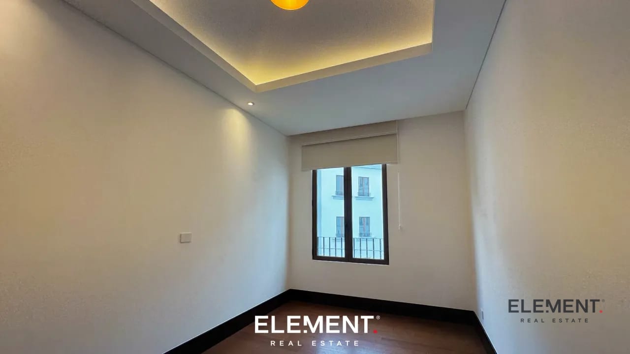 Penthouse en renta - Nogales Cayalá, Zona 16 — Apartamento en Alquiler en Nogales de Cayalá, Zona 16, Guatemala, Ciudad — foto 3 de 8