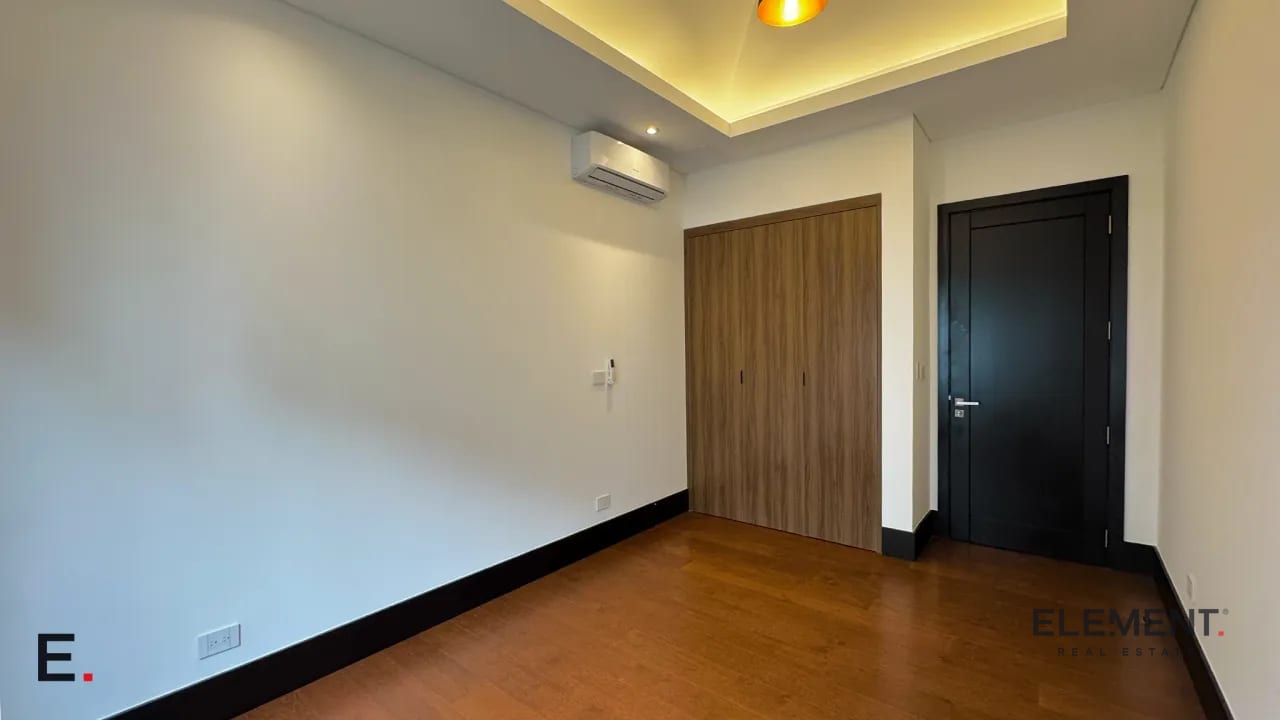 Penthouse en renta - Nogales Cayalá, Zona 16 — Apartamento en Alquiler en Nogales de Cayalá, Zona 16, Guatemala, Ciudad — foto 4 de 8