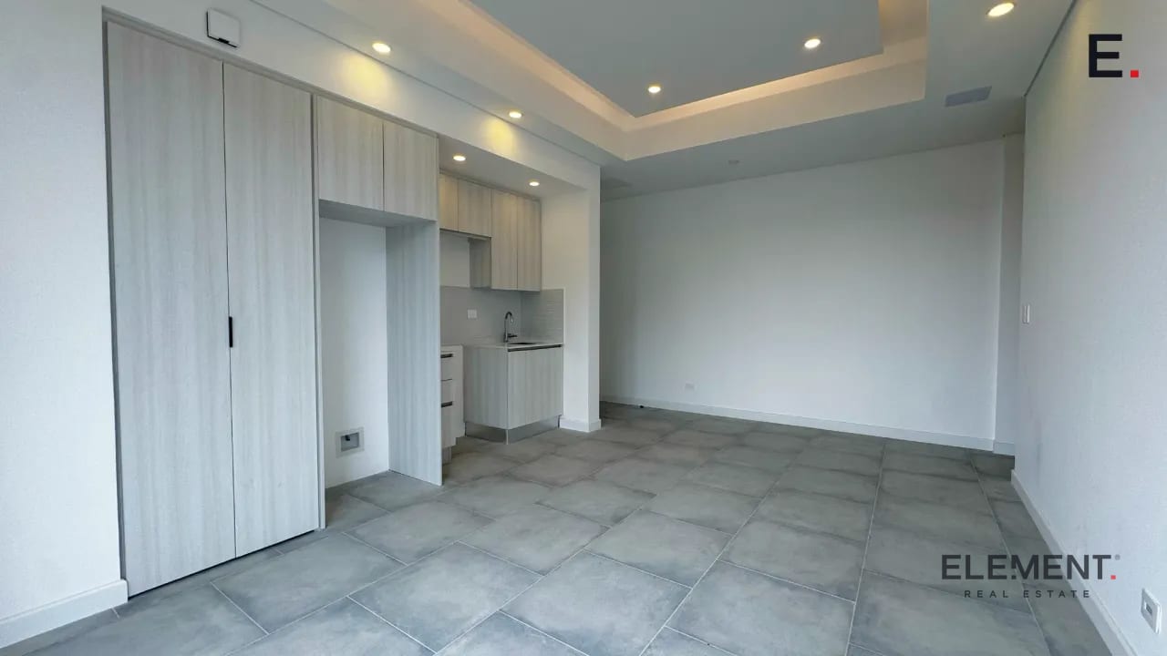 Apartamento en venta y renta - Antares Cayalá, Zona 16 — Apartamento en Venta en Antares de Cayalá, Zona 16, Guatemala, Ciudad — foto 4 de 7