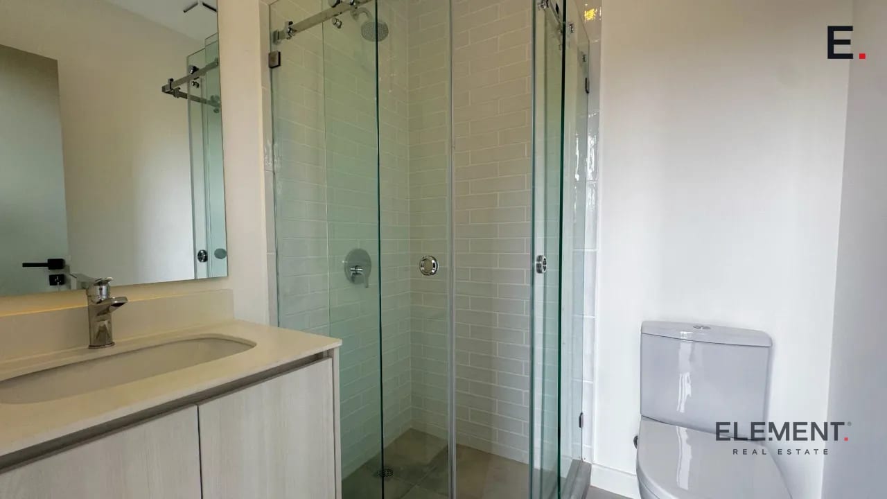 Apartamento en venta y renta - Antares Cayalá, Zona 16 — Apartamento en Venta en Antares de Cayalá, Zona 16, Guatemala, Ciudad — foto 5 de 7