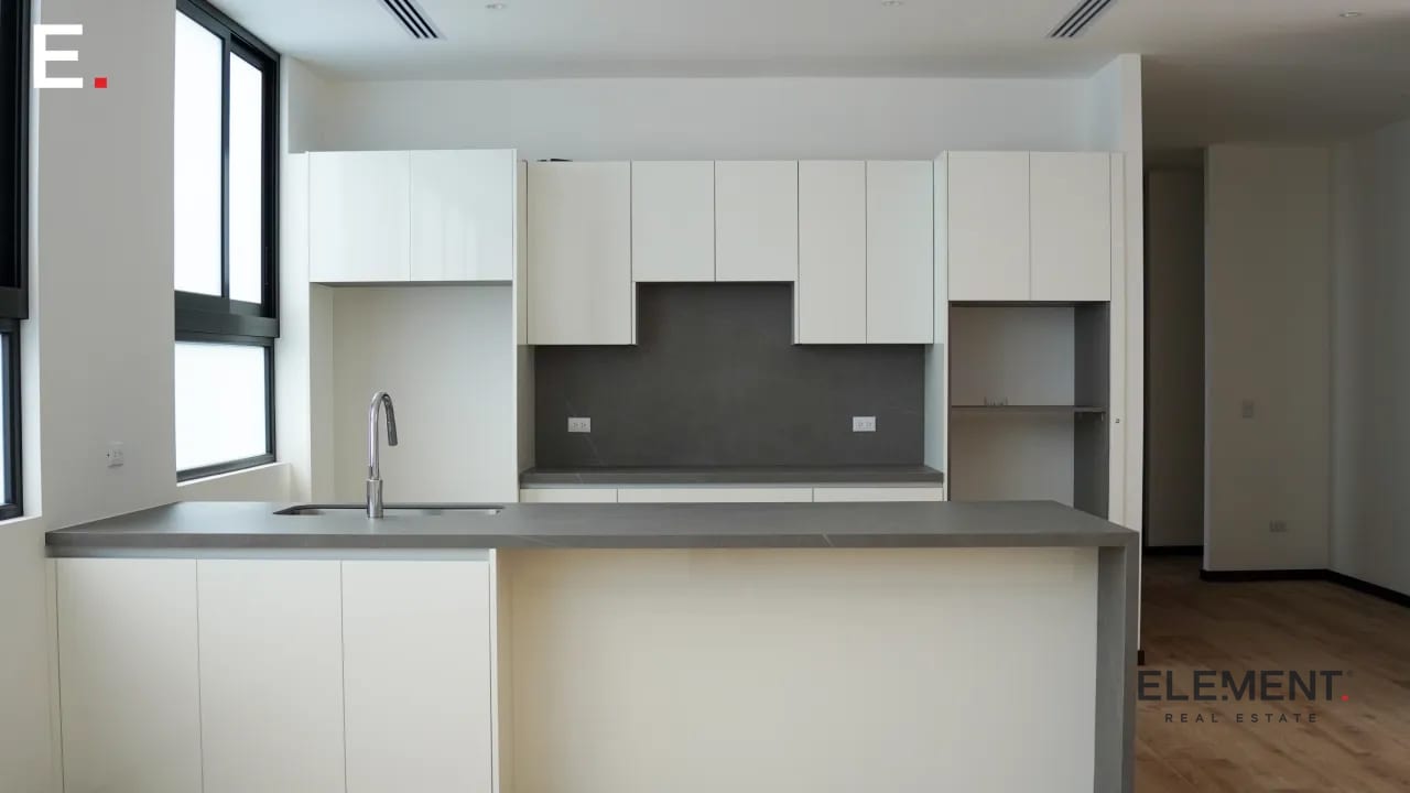 Apartamento en venta - Dosento, Col. Oakland, Zona 10 — Apartamento en Venta en Oakland I, Zona 10, Guatemala, Ciudad — foto 5 de 14