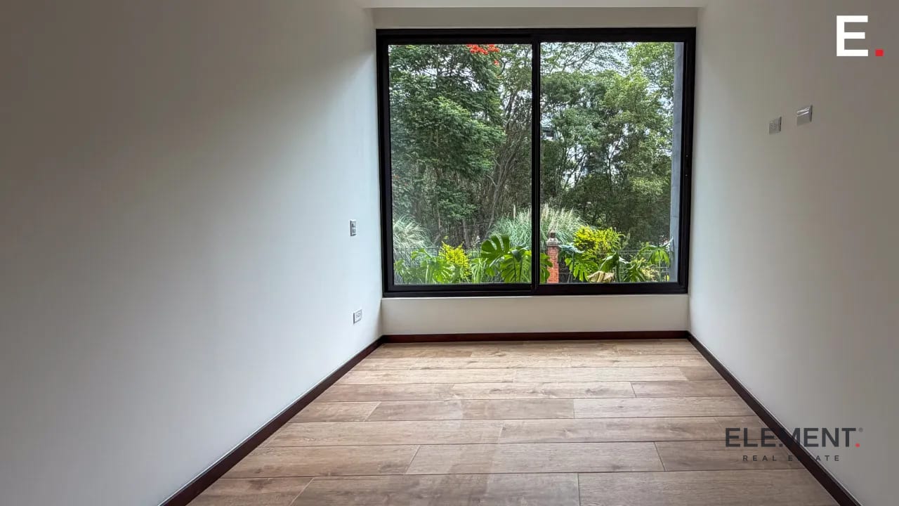 Apartamento en venta - Dosento, Col. Oakland, Zona 10 — Apartamento en Venta en Oakland I, Zona 10, Guatemala, Ciudad — foto 9 de 14