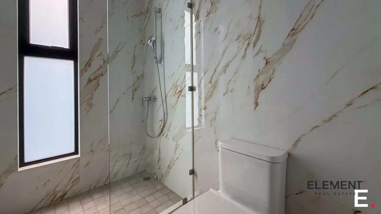 Apartamento en venta - Dosento, Col. Oakland, Zona 10 — Apartamento en Venta en Oakland I, Zona 10, Guatemala, Ciudad — foto 11 de 14
