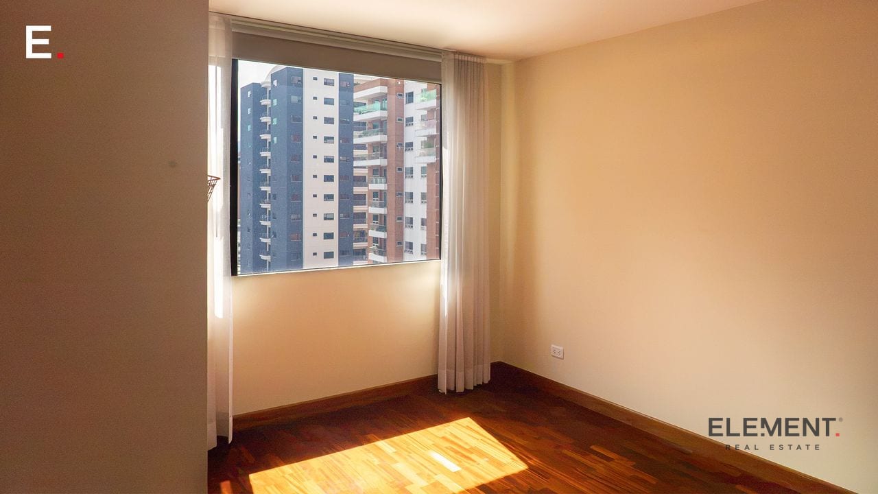 Apartamento en venta - Almeira, Zona 14 — Apartamento en Venta en Almeira, Zona 14, Guatemala, Ciudad — foto 10 de 11
