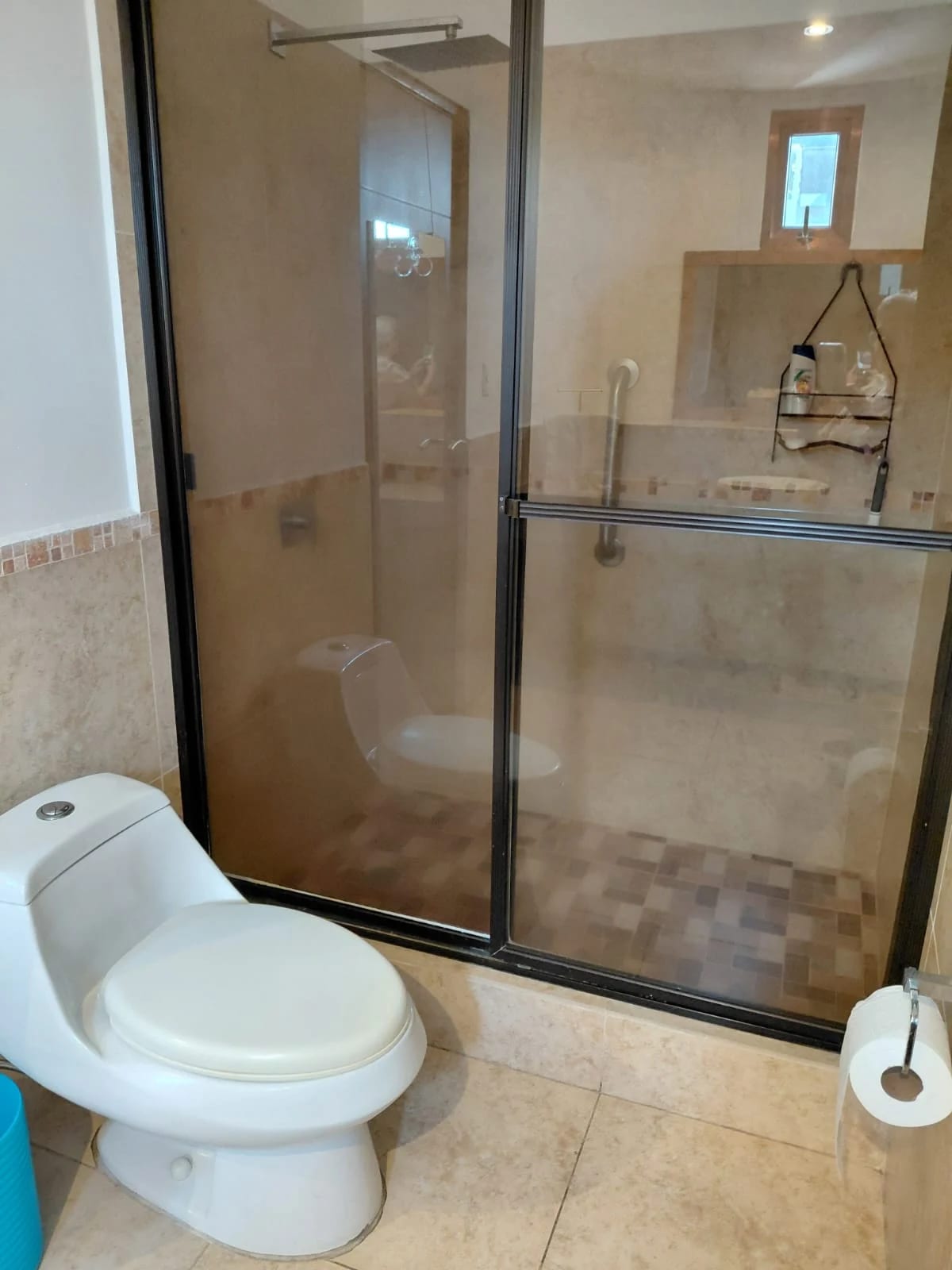 Venta de amplio apartamento en zona 15 V1 — Apartamento en Venta en Verdeterno, Zona 15, Guatemala, Ciudad — foto 13 de 15