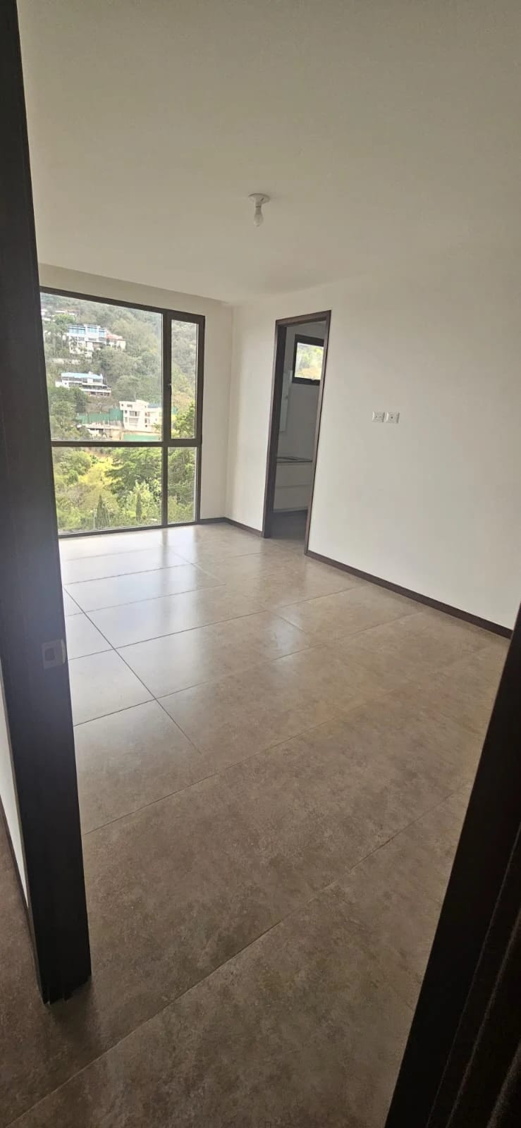 Albero San Lazaro zona 15, Apartamento en venta y renta — Apartamento en Venta en Albero San Lazaro, Zona 15, Guatemala, Ciudad — foto 3 de 11