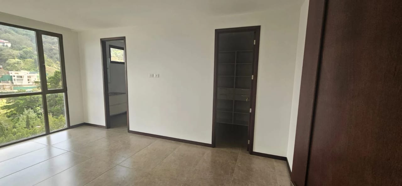 Albero San Lazaro zona 15, Apartamento en venta y renta — Apartamento en Venta en Albero San Lazaro, Zona 15, Guatemala, Ciudad — foto 4 de 11